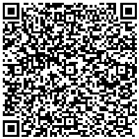 QR Code for bitcoin:bitcoin:bitcoin:bitcoin:bitcoin:bitcoin:bitcoin:bitcoin:bitcoin:bitcoin:bitcoin:bitcoin:bitcoin:bitcoin:bitcoin:bitcoin:bitcoin:bitcoin:dash:XvhoLoUfANDpSXfPRoWKpgsdskUNzatR5d