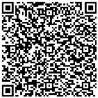 QR Code for bitcoin:bitcoin:bitcoin:bitcoin:bitcoin:bitcoin:bitcoin:bitcoin:bitcoin:bitcoin:bitcoin:bitcoin:bitcoin:bitcoin:bitcoin:bitcoin:bitcoin:bitcoin:dash:Xvi892WbZPb6cPWTbxKHiW33NpbcdEtrKA