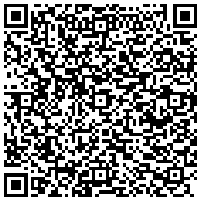 QR Code for bitcoin:bitcoin:bitcoin:bitcoin:bitcoin:bitcoin:bitcoin:bitcoin:bitcoin:bitcoin:bitcoin:bitcoin:bitcoin:bitcoin:bitcoin:bitcoin:bitcoin:bitcoin:dash:XviLS2YZat4v4ALpEZirNipGiEhWMCS72k