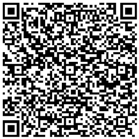 QR Code for bitcoin:bitcoin:bitcoin:bitcoin:bitcoin:bitcoin:bitcoin:bitcoin:bitcoin:bitcoin:bitcoin:bitcoin:bitcoin:bitcoin:bitcoin:bitcoin:bitcoin:bitcoin:dash:XviMBzhPpuggFdSTrSbc8nEUA8PHyBDfdW