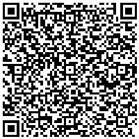 QR Code for bitcoin:bitcoin:bitcoin:bitcoin:bitcoin:bitcoin:bitcoin:bitcoin:bitcoin:bitcoin:bitcoin:bitcoin:bitcoin:bitcoin:bitcoin:bitcoin:bitcoin:bitcoin:dash:XviMnHd8VfeTVGbFNtndddMLLQDTR2cjpy