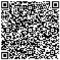 QR Code for bitcoin:bitcoin:bitcoin:bitcoin:bitcoin:bitcoin:bitcoin:bitcoin:bitcoin:bitcoin:bitcoin:bitcoin:bitcoin:bitcoin:bitcoin:bitcoin:bitcoin:bitcoin:dash:XviPwebZfKrML9szh8EmbdiPefBdrJY7DX