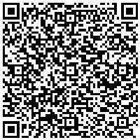 QR Code for bitcoin:bitcoin:bitcoin:bitcoin:bitcoin:bitcoin:bitcoin:bitcoin:bitcoin:bitcoin:bitcoin:bitcoin:bitcoin:bitcoin:bitcoin:bitcoin:bitcoin:bitcoin:dash:XviTfjfEEbewtSNfBMXRzuHPFSTQ8LKUcd