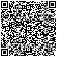 QR Code for bitcoin:bitcoin:bitcoin:bitcoin:bitcoin:bitcoin:bitcoin:bitcoin:bitcoin:bitcoin:bitcoin:bitcoin:bitcoin:bitcoin:bitcoin:bitcoin:bitcoin:bitcoin:dash:XviXDAo7DpAc5qxogTzwgze1VTp5BGPHAQ