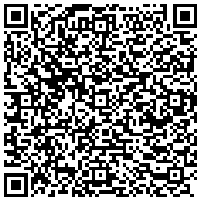 QR Code for bitcoin:bitcoin:bitcoin:bitcoin:bitcoin:bitcoin:bitcoin:bitcoin:bitcoin:bitcoin:bitcoin:bitcoin:bitcoin:bitcoin:bitcoin:bitcoin:bitcoin:bitcoin:dash:XviY5T6LFfe6vRbastJizaPLCJsFFJsKxm