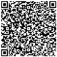 QR Code for bitcoin:bitcoin:bitcoin:bitcoin:bitcoin:bitcoin:bitcoin:bitcoin:bitcoin:bitcoin:bitcoin:bitcoin:bitcoin:bitcoin:bitcoin:bitcoin:bitcoin:bitcoin:dash:Xvib8xUtBSAAuJrkX2YHocXYmPTHPrvCUP