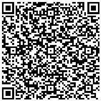 QR Code for bitcoin:bitcoin:bitcoin:bitcoin:bitcoin:bitcoin:bitcoin:bitcoin:bitcoin:bitcoin:bitcoin:bitcoin:bitcoin:bitcoin:bitcoin:bitcoin:bitcoin:bitcoin:dash:XvicSMB4Vf9CrydDD3AJS28twtWc39p2pr
