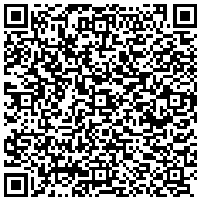 QR Code for bitcoin:bitcoin:bitcoin:bitcoin:bitcoin:bitcoin:bitcoin:bitcoin:bitcoin:bitcoin:bitcoin:bitcoin:bitcoin:bitcoin:bitcoin:bitcoin:bitcoin:bitcoin:dash:XvicSyAzozNLDtpv8p8SrWf8re7aicXxsf