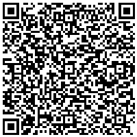 QR Code for bitcoin:bitcoin:bitcoin:bitcoin:bitcoin:bitcoin:bitcoin:bitcoin:bitcoin:bitcoin:bitcoin:bitcoin:bitcoin:bitcoin:bitcoin:bitcoin:bitcoin:bitcoin:dash:XvifzqdfJMZducUnysjFuSFydnAMi3f4PJ