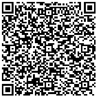QR Code for bitcoin:bitcoin:bitcoin:bitcoin:bitcoin:bitcoin:bitcoin:bitcoin:bitcoin:bitcoin:bitcoin:bitcoin:bitcoin:bitcoin:bitcoin:bitcoin:bitcoin:bitcoin:dash:XvikVsrVoF5Uq3ffcG45vQKrAeXBypc3ri