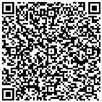 QR Code for bitcoin:bitcoin:bitcoin:bitcoin:bitcoin:bitcoin:bitcoin:bitcoin:bitcoin:bitcoin:bitcoin:bitcoin:bitcoin:bitcoin:bitcoin:bitcoin:bitcoin:bitcoin:dash:XvimLsD1yXVxv4eUtKxLyJ2Ve7gR7vLb11