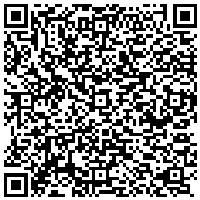 QR Code for bitcoin:bitcoin:bitcoin:bitcoin:bitcoin:bitcoin:bitcoin:bitcoin:bitcoin:bitcoin:bitcoin:bitcoin:bitcoin:bitcoin:bitcoin:bitcoin:bitcoin:bitcoin:dash:XvimX3npyLCgxMk8jsGApMvKV3vHoLSqWE