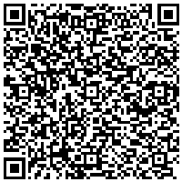 QR Code for bitcoin:bitcoin:bitcoin:bitcoin:bitcoin:bitcoin:bitcoin:bitcoin:bitcoin:bitcoin:bitcoin:bitcoin:bitcoin:bitcoin:bitcoin:bitcoin:bitcoin:bitcoin:dash:XviminPvZcyFuRqbgTxM2Tst2nxdAkbpsf