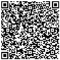 QR Code for bitcoin:bitcoin:bitcoin:bitcoin:bitcoin:bitcoin:bitcoin:bitcoin:bitcoin:bitcoin:bitcoin:bitcoin:bitcoin:bitcoin:bitcoin:bitcoin:bitcoin:bitcoin:dash:Xviy79N3EF1bsZLP2HawErBfnUCCSa5aeh