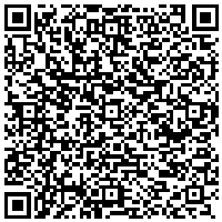 QR Code for bitcoin:bitcoin:bitcoin:bitcoin:bitcoin:bitcoin:bitcoin:bitcoin:bitcoin:bitcoin:bitcoin:bitcoin:bitcoin:bitcoin:bitcoin:bitcoin:bitcoin:bitcoin:dash:XvjADKFwFogfpisbuNDL8Az3WQHDARTo21