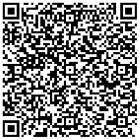 QR Code for bitcoin:bitcoin:bitcoin:bitcoin:bitcoin:bitcoin:bitcoin:bitcoin:bitcoin:bitcoin:bitcoin:bitcoin:bitcoin:bitcoin:bitcoin:bitcoin:bitcoin:bitcoin:dash:XvjAr2SZVExr4P2QSdFVEUGs8UnAw8ZQSX