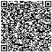 QR Code for bitcoin:bitcoin:bitcoin:bitcoin:bitcoin:bitcoin:bitcoin:bitcoin:bitcoin:bitcoin:bitcoin:bitcoin:bitcoin:bitcoin:bitcoin:bitcoin:bitcoin:bitcoin:dash:XvjEYEXBPs4ec6GyFVkLiGmk35mDZtwvhd