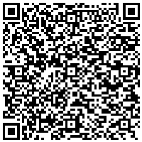 QR Code for bitcoin:bitcoin:bitcoin:bitcoin:bitcoin:bitcoin:bitcoin:bitcoin:bitcoin:bitcoin:bitcoin:bitcoin:bitcoin:bitcoin:bitcoin:bitcoin:bitcoin:bitcoin:dash:XvjTVXMMVukAgRBkA5KfWD5eUuL8CCSWbb