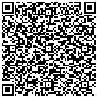 QR Code for bitcoin:bitcoin:bitcoin:bitcoin:bitcoin:bitcoin:bitcoin:bitcoin:bitcoin:bitcoin:bitcoin:bitcoin:bitcoin:bitcoin:bitcoin:bitcoin:bitcoin:bitcoin:dash:XvjmLWF7fbjiTF8R2FWNR9PTrfk3YvuJBb