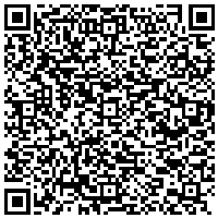 QR Code for bitcoin:bitcoin:bitcoin:bitcoin:bitcoin:bitcoin:bitcoin:bitcoin:bitcoin:bitcoin:bitcoin:bitcoin:bitcoin:bitcoin:bitcoin:bitcoin:bitcoin:bitcoin:dash:XvjroR69fd718dQvecVcbtprPi5ULcqxJH