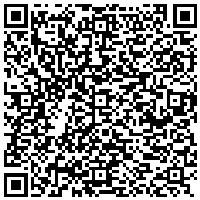 QR Code for bitcoin:bitcoin:bitcoin:bitcoin:bitcoin:bitcoin:bitcoin:bitcoin:bitcoin:bitcoin:bitcoin:bitcoin:bitcoin:bitcoin:bitcoin:bitcoin:bitcoin:bitcoin:dash:XvjsgGLftweyLiuWWmMEUAz2dyycUP8Nc1