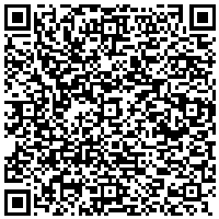 QR Code for bitcoin:bitcoin:bitcoin:bitcoin:bitcoin:bitcoin:bitcoin:bitcoin:bitcoin:bitcoin:bitcoin:bitcoin:bitcoin:bitcoin:bitcoin:bitcoin:bitcoin:bitcoin:dash:Xvk7TQFkACcdHyZkKws4ExLB4Rs2eGQ6Fz