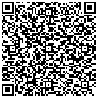 QR Code for bitcoin:bitcoin:bitcoin:bitcoin:bitcoin:bitcoin:bitcoin:bitcoin:bitcoin:bitcoin:bitcoin:bitcoin:bitcoin:bitcoin:bitcoin:bitcoin:bitcoin:bitcoin:dash:XvkHmAssM7efMgvWjHCNP8ocd2jV4eJ2N8