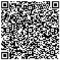 QR Code for bitcoin:bitcoin:bitcoin:bitcoin:bitcoin:bitcoin:bitcoin:bitcoin:bitcoin:bitcoin:bitcoin:bitcoin:bitcoin:bitcoin:bitcoin:bitcoin:bitcoin:bitcoin:dash:XvkscCc6QhuSSAToML7wrv9DAmMF5iXRNG