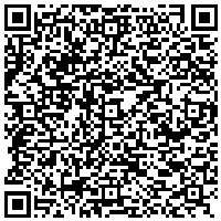 QR Code for bitcoin:bitcoin:bitcoin:bitcoin:bitcoin:bitcoin:bitcoin:bitcoin:bitcoin:bitcoin:bitcoin:bitcoin:bitcoin:bitcoin:bitcoin:bitcoin:bitcoin:bitcoin:dash:XvmAdEZpgLs3g8CWumGbG9GX5anPCdMuZS