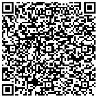 QR Code for bitcoin:bitcoin:bitcoin:bitcoin:bitcoin:bitcoin:bitcoin:bitcoin:bitcoin:bitcoin:bitcoin:bitcoin:bitcoin:bitcoin:bitcoin:bitcoin:bitcoin:bitcoin:dash:XvmE2c8d7ZQGSkdbFQfiHL7rtEnhLbETNh