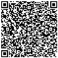 QR Code for bitcoin:bitcoin:bitcoin:bitcoin:bitcoin:bitcoin:bitcoin:bitcoin:bitcoin:bitcoin:bitcoin:bitcoin:bitcoin:bitcoin:bitcoin:bitcoin:bitcoin:bitcoin:dash:XvmGSXhfCfqNPStNv9GfukeLa4j8iVRNWS