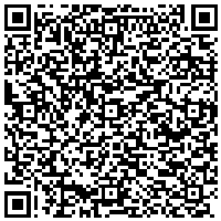 QR Code for bitcoin:bitcoin:bitcoin:bitcoin:bitcoin:bitcoin:bitcoin:bitcoin:bitcoin:bitcoin:bitcoin:bitcoin:bitcoin:bitcoin:bitcoin:bitcoin:bitcoin:bitcoin:dash:XvmP6uinSuPv7EgfPNeBGurmjCUqe6JMH7