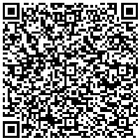 QR Code for bitcoin:bitcoin:bitcoin:bitcoin:bitcoin:bitcoin:bitcoin:bitcoin:bitcoin:bitcoin:bitcoin:bitcoin:bitcoin:bitcoin:bitcoin:bitcoin:bitcoin:bitcoin:dash:XvmQpST4Ra8eAoneSsJbffnSrgStw3pgk5