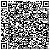 QR Code for bitcoin:bitcoin:bitcoin:bitcoin:bitcoin:bitcoin:bitcoin:bitcoin:bitcoin:bitcoin:bitcoin:bitcoin:bitcoin:bitcoin:bitcoin:bitcoin:bitcoin:bitcoin:dash:XvmmVWdkjsXqfFkSSjSoVUTuZipbwqs7ee