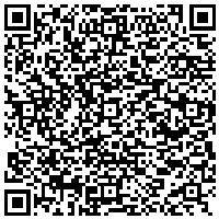 QR Code for bitcoin:bitcoin:bitcoin:bitcoin:bitcoin:bitcoin:bitcoin:bitcoin:bitcoin:bitcoin:bitcoin:bitcoin:bitcoin:bitcoin:bitcoin:bitcoin:bitcoin:bitcoin:dash:XvmnutcaQksoBb1z4TWcMQ6p5tA3CWPyhp