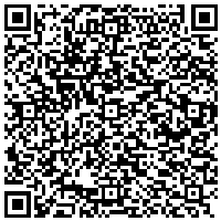 QR Code for bitcoin:bitcoin:bitcoin:bitcoin:bitcoin:bitcoin:bitcoin:bitcoin:bitcoin:bitcoin:bitcoin:bitcoin:bitcoin:bitcoin:bitcoin:bitcoin:bitcoin:bitcoin:dash:XvmpcEojc15PC2ssrpMWtmgNPyAjtgSCBG