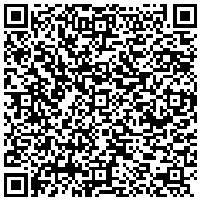 QR Code for bitcoin:bitcoin:bitcoin:bitcoin:bitcoin:bitcoin:bitcoin:bitcoin:bitcoin:bitcoin:bitcoin:bitcoin:bitcoin:bitcoin:bitcoin:bitcoin:bitcoin:bitcoin:dash:XvmqCZJUrcZB4RNkMAet3dExL3F3nEKHUt