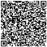 QR Code for bitcoin:bitcoin:bitcoin:bitcoin:bitcoin:bitcoin:bitcoin:bitcoin:bitcoin:bitcoin:bitcoin:bitcoin:bitcoin:bitcoin:bitcoin:bitcoin:bitcoin:bitcoin:dash:Xvmv8GvsLSRDjPHhFJLLQqCdgMeeJwMSM3