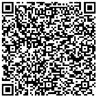 QR Code for bitcoin:bitcoin:bitcoin:bitcoin:bitcoin:bitcoin:bitcoin:bitcoin:bitcoin:bitcoin:bitcoin:bitcoin:bitcoin:bitcoin:bitcoin:bitcoin:bitcoin:bitcoin:dash:XvnBfDvk31rt7Udn9ELWJfpWCD9SJLEDXa