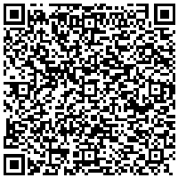 QR Code for bitcoin:bitcoin:bitcoin:bitcoin:bitcoin:bitcoin:bitcoin:bitcoin:bitcoin:bitcoin:bitcoin:bitcoin:bitcoin:bitcoin:bitcoin:bitcoin:bitcoin:bitcoin:dash:XvnDd8bQbCLAYoKfF3nC76iRDLvRXpAbrc
