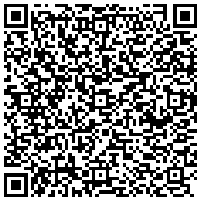 QR Code for bitcoin:bitcoin:bitcoin:bitcoin:bitcoin:bitcoin:bitcoin:bitcoin:bitcoin:bitcoin:bitcoin:bitcoin:bitcoin:bitcoin:bitcoin:bitcoin:bitcoin:bitcoin:dash:XvnHBUtPg8EZ5tCHybLga7xCy7ofAPUtVG