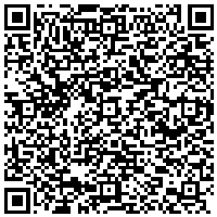 QR Code for bitcoin:bitcoin:bitcoin:bitcoin:bitcoin:bitcoin:bitcoin:bitcoin:bitcoin:bitcoin:bitcoin:bitcoin:bitcoin:bitcoin:bitcoin:bitcoin:bitcoin:bitcoin:dash:XvnPUubeiC2DMjFJDgFif2vRM3owLQFucH