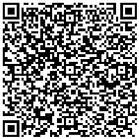 QR Code for bitcoin:bitcoin:bitcoin:bitcoin:bitcoin:bitcoin:bitcoin:bitcoin:bitcoin:bitcoin:bitcoin:bitcoin:bitcoin:bitcoin:bitcoin:bitcoin:bitcoin:bitcoin:dash:XvnUTF2dn2khJbnPp7HSWPF2anhcwc1Z4D
