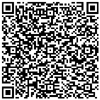 QR Code for bitcoin:bitcoin:bitcoin:bitcoin:bitcoin:bitcoin:bitcoin:bitcoin:bitcoin:bitcoin:bitcoin:bitcoin:bitcoin:bitcoin:bitcoin:bitcoin:bitcoin:bitcoin:dash:XvnZ7PvS6xFS7KL6WrUBbRY4VfMm5MEeAk