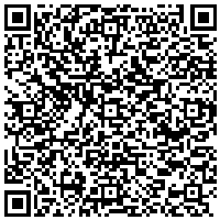 QR Code for bitcoin:bitcoin:bitcoin:bitcoin:bitcoin:bitcoin:bitcoin:bitcoin:bitcoin:bitcoin:bitcoin:bitcoin:bitcoin:bitcoin:bitcoin:bitcoin:bitcoin:bitcoin:dash:XvnetXEym8JWREpDxf7VVCt98vFebTcDXZ