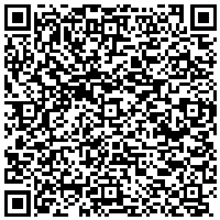 QR Code for bitcoin:bitcoin:bitcoin:bitcoin:bitcoin:bitcoin:bitcoin:bitcoin:bitcoin:bitcoin:bitcoin:bitcoin:bitcoin:bitcoin:bitcoin:bitcoin:bitcoin:bitcoin:dash:XvnfTYADCCHwcAkFFiEp6TLdz31PywdyXw