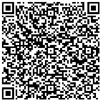 QR Code for bitcoin:bitcoin:bitcoin:bitcoin:bitcoin:bitcoin:bitcoin:bitcoin:bitcoin:bitcoin:bitcoin:bitcoin:bitcoin:bitcoin:bitcoin:bitcoin:bitcoin:bitcoin:dash:XvnfUXVVE1F2VTATiY4wKq2FPLJSqmwYXv