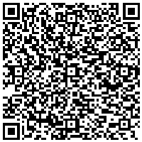 QR Code for bitcoin:bitcoin:bitcoin:bitcoin:bitcoin:bitcoin:bitcoin:bitcoin:bitcoin:bitcoin:bitcoin:bitcoin:bitcoin:bitcoin:bitcoin:bitcoin:bitcoin:bitcoin:dash:XvngKBRemzK57Z7oKSLSv2ZyAPCVrMDB58