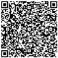 QR Code for bitcoin:bitcoin:bitcoin:bitcoin:bitcoin:bitcoin:bitcoin:bitcoin:bitcoin:bitcoin:bitcoin:bitcoin:bitcoin:bitcoin:bitcoin:bitcoin:bitcoin:bitcoin:dash:XvnmBXmo3d2JfG3yT2CoXASDzdrr5bdewp