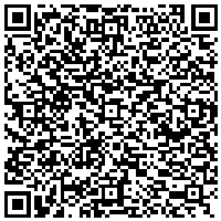 QR Code for bitcoin:bitcoin:bitcoin:bitcoin:bitcoin:bitcoin:bitcoin:bitcoin:bitcoin:bitcoin:bitcoin:bitcoin:bitcoin:bitcoin:bitcoin:bitcoin:bitcoin:bitcoin:dash:Xvnr5PyUt5CkExNhcEWM7eHu5rqCVFDSVi